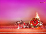 diwali-wallpaper Wallpaper